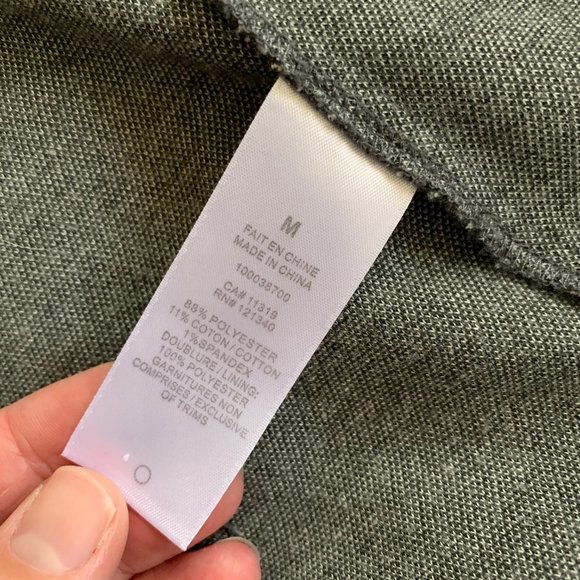 Dynamite Blazer - Picture 3 of 5